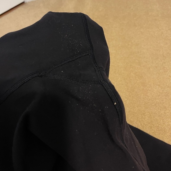 Lululemon leggings - Picture 3 of 8